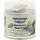 PRESTO Glasfaserspachtel 250 g