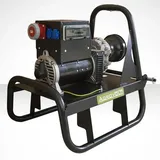 Fogo Agrovolt Zapfwellengenerator 27 KVA