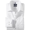 OLYMP Langarmhemd 0300/69 Hemden weiß 40