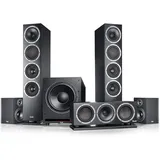 Teufel THEATER 500 Surround "5.1-Set"