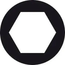 WERA Kraftform Micro 12 Electronics 1 Schraubendrehersat