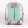 Lilo & Stitch Disney Lilo & Stitch Rucksack 30cm – für Kita & Freizeit | Gr.: onesize
