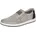 Herren Slipper 45