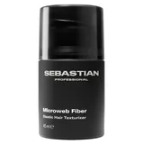 Sebastian Professional Microweb Fiber Texturizer 45 ml