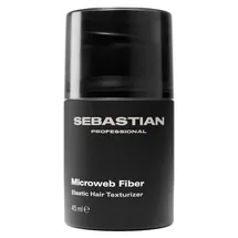 Sebastian Professional Microweb Fiber Texturizer 45 ml