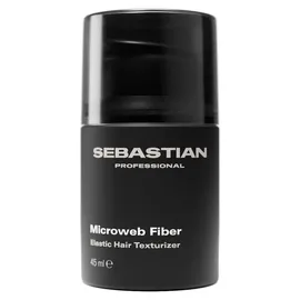 Sebastian Professional Microweb Fiber Texturizer 45 ml