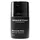 Sebastian Professional Microweb Fiber Texturizer 45 ml
