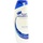 Head & Shoulders Classic Clean 300 ml