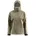 Puez Aqua 4 PowerTex Damen Beige 36