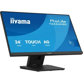Iiyama Prolite T2454MSC 24"