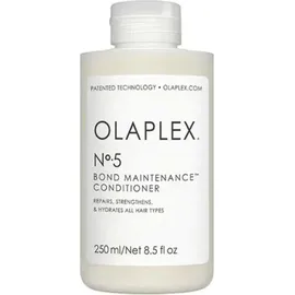 Olaplex No. 5 Bond Maintenance Conditioner 250 ml