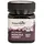 Hoyer TranzAlpine Manuka-Honig MGO 550+ (250g)