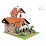 Domus-Kits Domus DO40958 ( Vielha