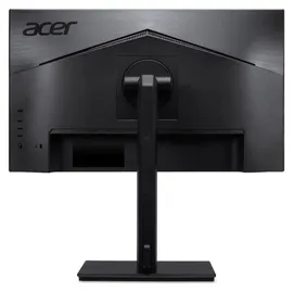Acer Vero B277UE 27" schwarz