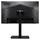 Acer Vero B277UE 27" schwarz