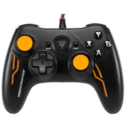 Thrustmaster GP XID Pro