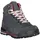 CMP HEKA WP W titanio/begonia 41