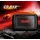 iCarsoft Diagnosegerät CR MAX