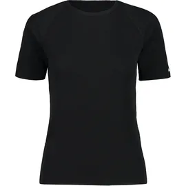 CMP T-Shirt Schwarz 42