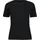 CMP T-Shirt Schwarz 42