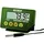 EXTECH TM20 Temperatur-Messgerät -40 - +70°C Fühler-Typ K