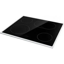 Gorenje Black Set 4