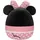 Squishmallows Minnie Maus 35 cm bunt