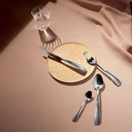 Georg Jensen Vivianna 16-tlg. mattiert