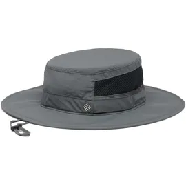 Columbia Bora Bora Booney Hut Grill One Size