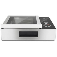 CASO DESIGN Caso VacuChef Slim-Line