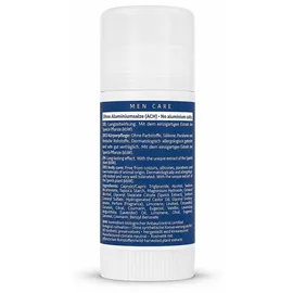 SPEICK Men Deo Stick 40 ml