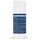 SPEICK Men Deo Stick 40 ml