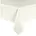 Sander 150 250 Creme