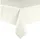 Sander Tischdecke Loft 150 x 250 cm Creme