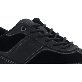 Joya David II Herren Schwarz 41