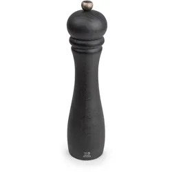 Salzmühle PEUGEOT CHECKMATE