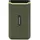 Transcend ESD380C 4 TB USB 3.2 TS4TESD380C
