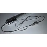 Xenon LED-Röhre 9106 24 W G13 warmweiß 153 cm