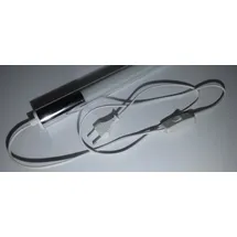 Xenon LED-Röhre 9106 24 W G13 warmweiß 153 cm