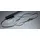 Xenon LED-Röhre 9106 24 W G13 warmweiß 153 cm