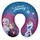 Disney Frozen Nackenkissen 30 x 10 cm Mehrfarbig