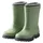 Sterntaler Gummistiefel uni grün 27