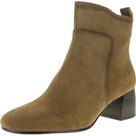 TAMARIS Damen Stiefel braun 36