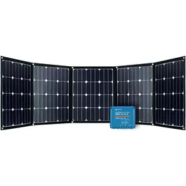 Offgridtec FSP-2 faltbar monokristallin 225 W