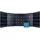 Offgridtec FSP-2 faltbar monokristallin 225 W