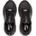 Brooks Ghost 16 GTX Damen schwarz, Größe 35 1⁄2 / 35 1⁄2