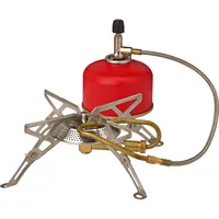 PRIMUS Gaskocher Gravity III (328196)