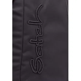 Satch Pack 2022 Nordic Grey