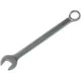 DEMA Ring-/ Gabelschlüssel CR-V 28 mm