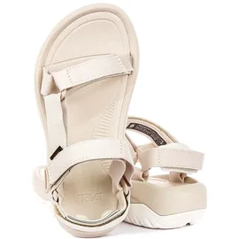 Teva Hurricane XLT Damen Oyster 37